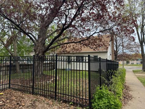 2016 Como Avenue Saint Paul MN 55108