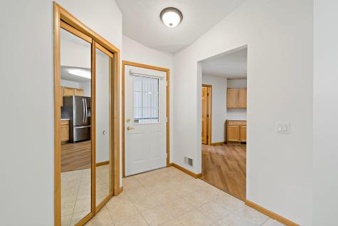 763 Lake Ridge Drive Woodbury MN 55129