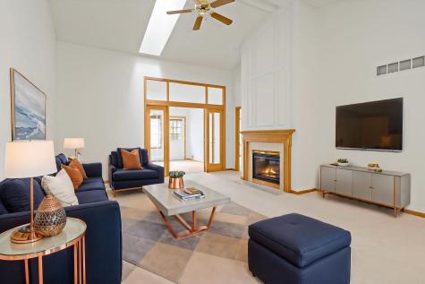 763 Lake Ridge Drive Woodbury MN 55129
