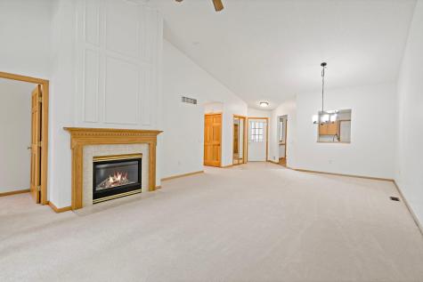 763 Lake Ridge Drive Woodbury MN 55129