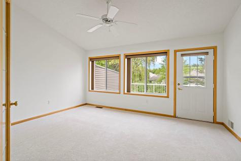763 Lake Ridge Drive Woodbury MN 55129