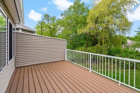 763 Lake Ridge Drive Woodbury MN 55129