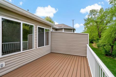 763 Lake Ridge Drive Woodbury MN 55129