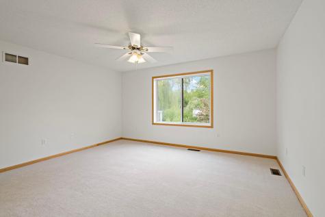 763 Lake Ridge Drive Woodbury MN 55129
