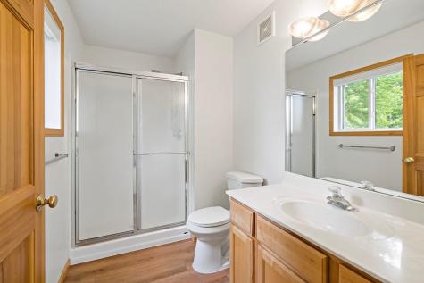 763 Lake Ridge Drive Woodbury MN 55129
