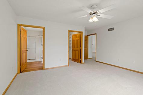 763 Lake Ridge Drive Woodbury MN 55129