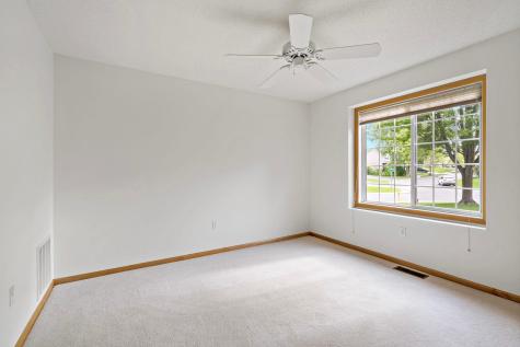 763 Lake Ridge Drive Woodbury MN 55129