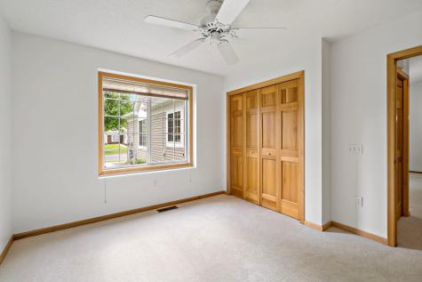 763 Lake Ridge Drive Woodbury MN 55129
