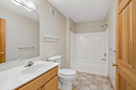 763 Lake Ridge Drive Woodbury MN 55129