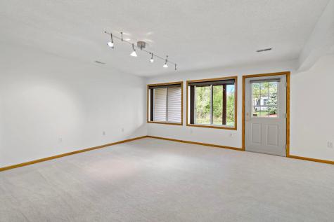 763 Lake Ridge Drive Woodbury MN 55129