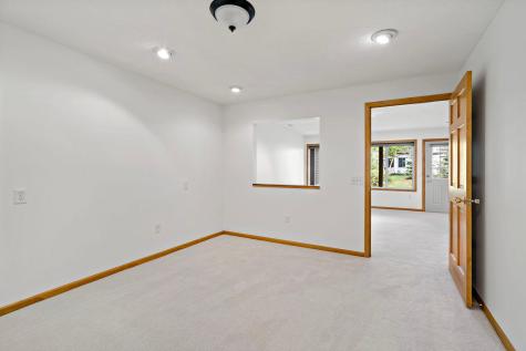 763 Lake Ridge Drive Woodbury MN 55129