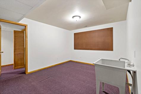763 Lake Ridge Drive Woodbury MN 55129