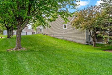 763 Lake Ridge Drive Woodbury MN 55129