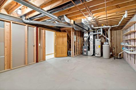 763 Lake Ridge Drive Woodbury MN 55129