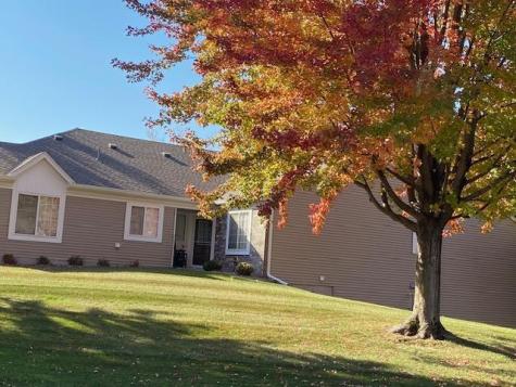 763 Lake Ridge Drive Woodbury MN 55129
