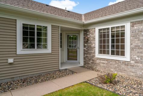 763 Lake Ridge Drive Woodbury MN 55129
