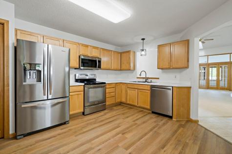 763 Lake Ridge Drive Woodbury MN 55129