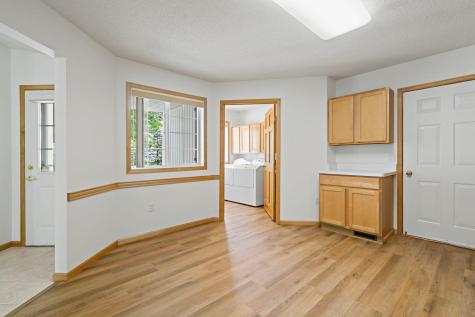 763 Lake Ridge Drive Woodbury MN 55129