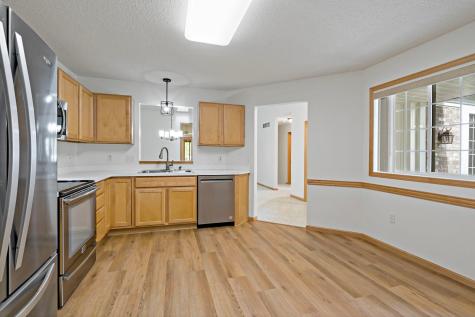 763 Lake Ridge Drive Woodbury MN 55129