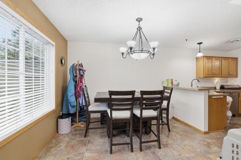 15407 Radium Street NW Anoka MN 55303