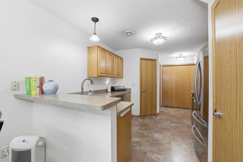 15407 Radium Street NW Anoka MN 55303