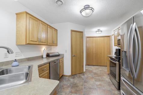 15407 Radium Street NW Anoka MN 55303