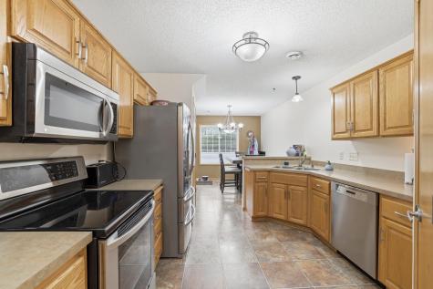 15407 Radium Street NW Anoka MN 55303