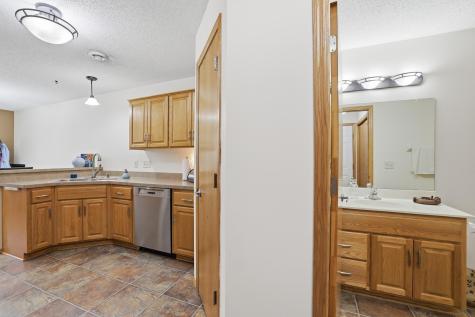 15407 Radium Street NW Anoka MN 55303