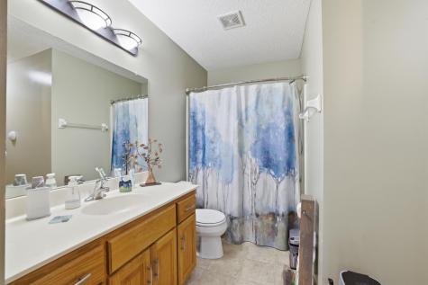 15407 Radium Street NW Anoka MN 55303