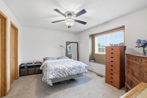 15407 Radium Street NW Anoka MN 55303