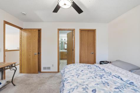 15407 Radium Street NW Anoka MN 55303