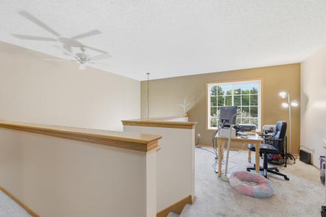 15407 Radium Street NW Anoka MN 55303