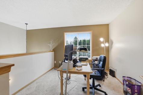 15407 Radium Street NW Anoka MN 55303