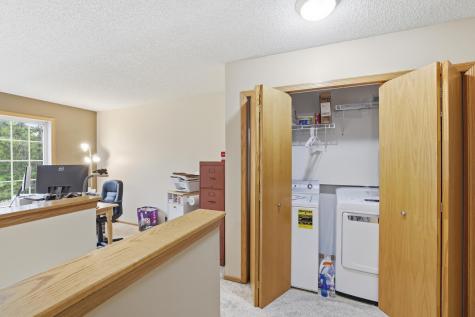 15407 Radium Street NW Anoka MN 55303
