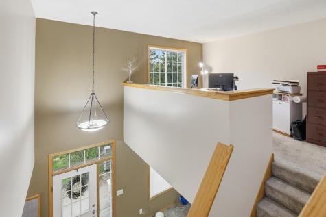 15407 Radium Street NW Anoka MN 55303