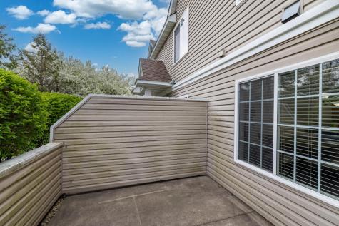 15407 Radium Street NW Anoka MN 55303