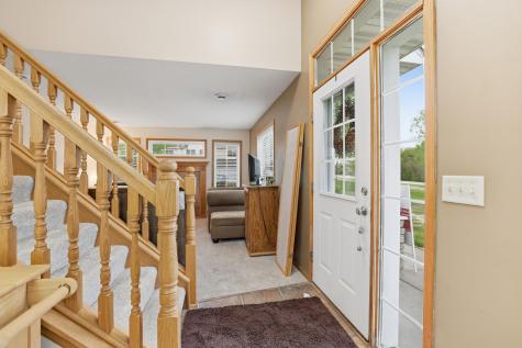 15407 Radium Street NW Anoka MN 55303