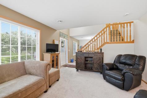 15407 Radium Street NW Anoka MN 55303