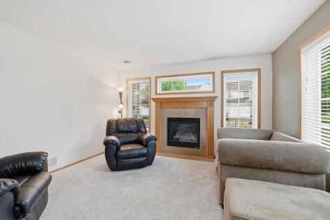 15407 Radium Street NW Anoka MN 55303