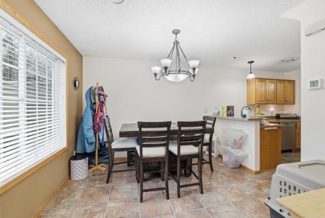 15407 Radium Street NW Anoka MN 55303