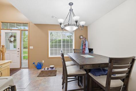 15407 Radium Street NW Anoka MN 55303
