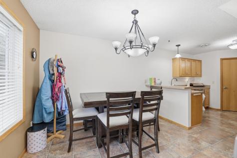 15407 Radium Street NW Anoka MN 55303