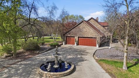 16400 County Road 81 Maple Grove MN 55369