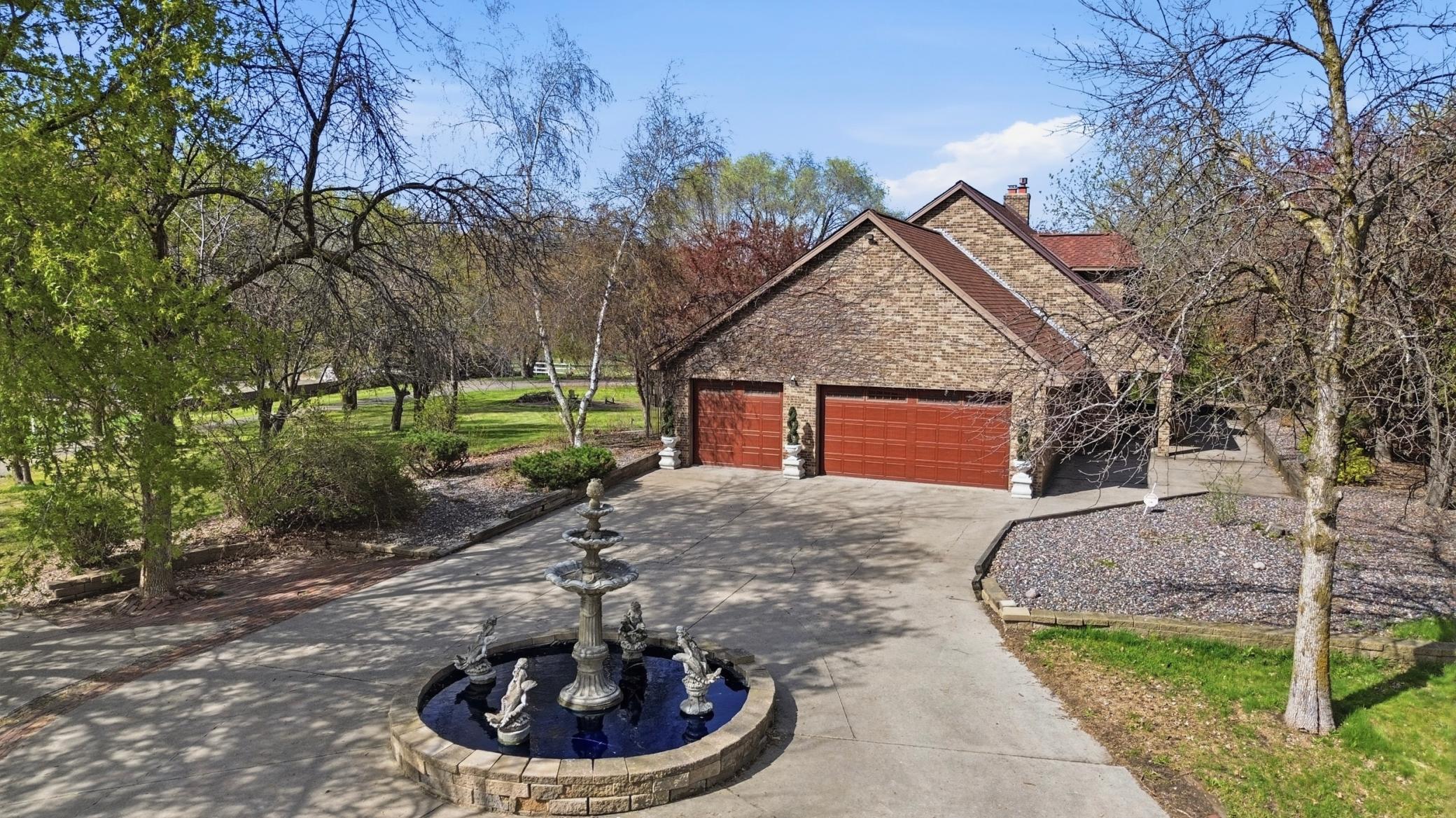 16400 County Road 81 Maple Grove MN 55369