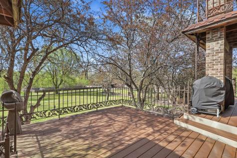 16400 County Road 81 Maple Grove MN 55369