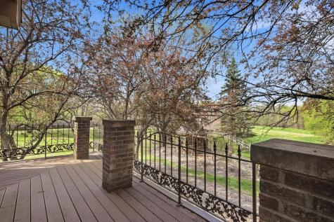 16400 County Road 81 Maple Grove MN 55369