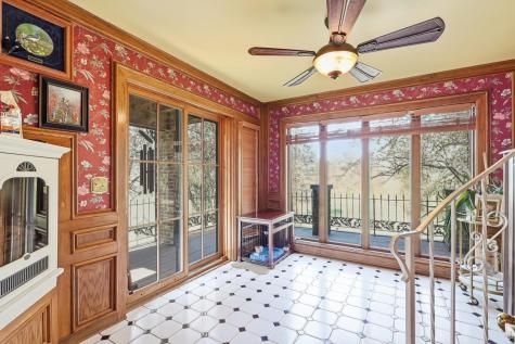 16400 County Road 81 Maple Grove MN 55369