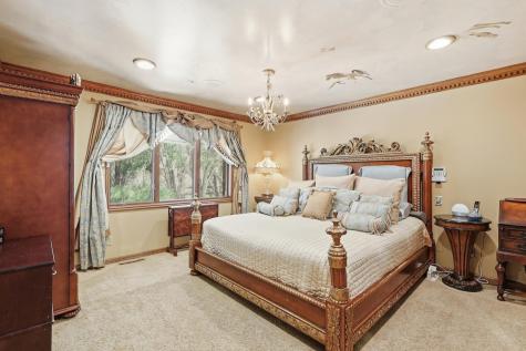 16400 County Road 81 Maple Grove MN 55369