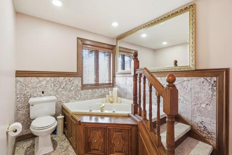 16400 County Road 81 Maple Grove MN 55369