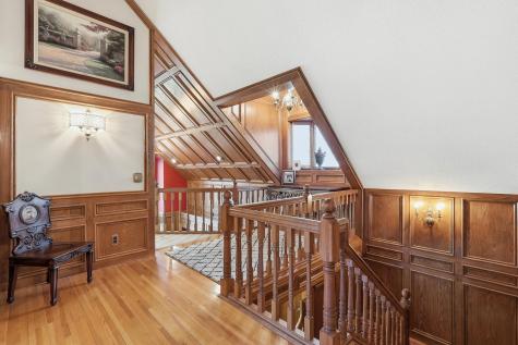 16400 County Road 81 Maple Grove MN 55369